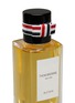 Detail View - Click To Enlarge - THOM BROWNE - Vetyver & Whiskey Eau de Parfum 75ml