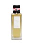 Main View - Click To Enlarge - THOM BROWNE - Vetyver & Whiskey Eau de Parfum 75ml