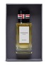 Detail View - Click To Enlarge - THOM BROWNE - Vetyver & Cucumber Eau de Parfum 40ml