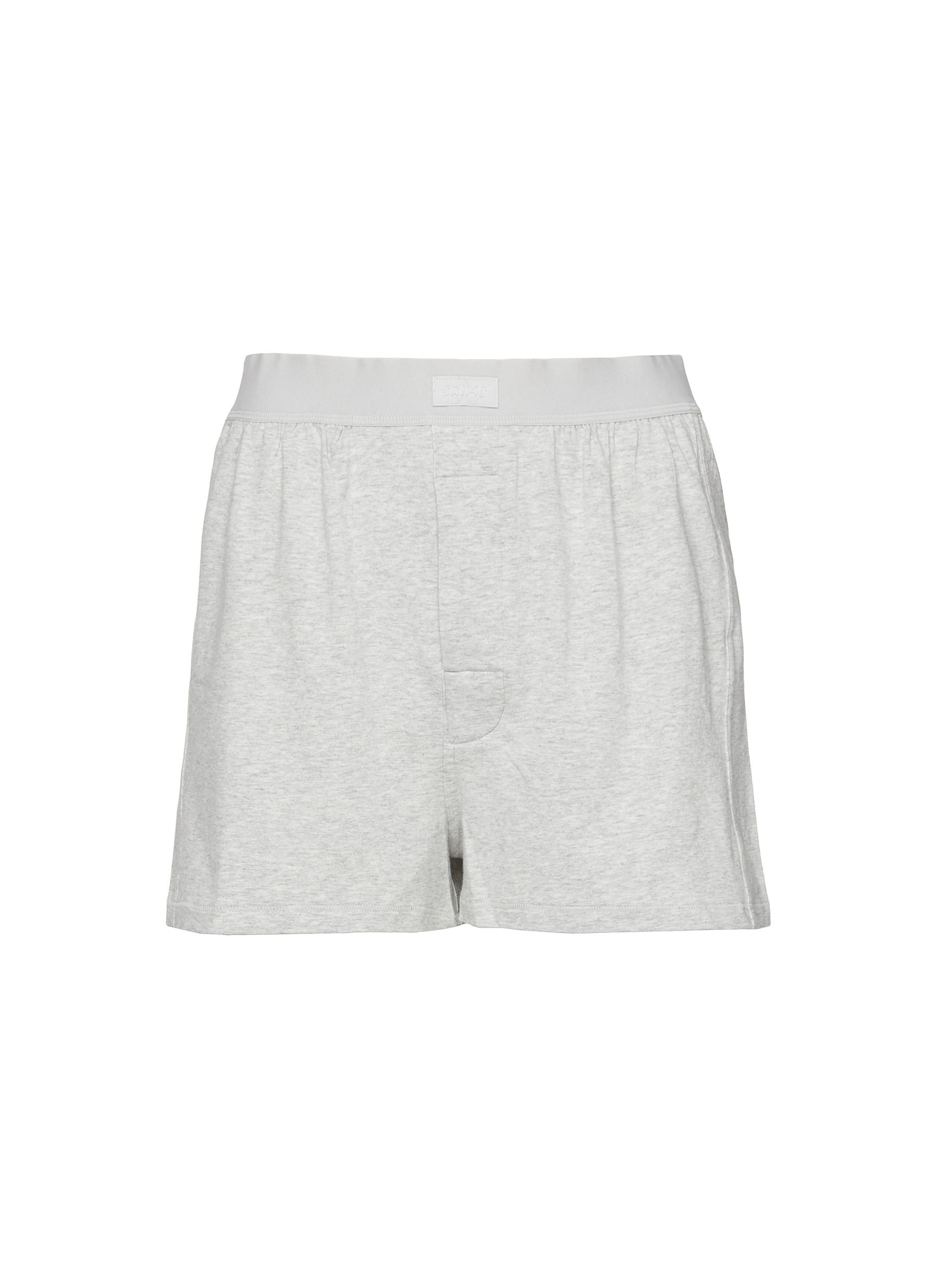 SKIMS | Boyfriend Loose Boxer | Women | Lane Crawford
