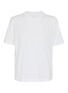 Main View - Click To Enlarge - SKIMS - Relaxed Tees T-shirt