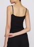 Front View - Click To Enlarge - SKIMS - Soft Lounge Cami