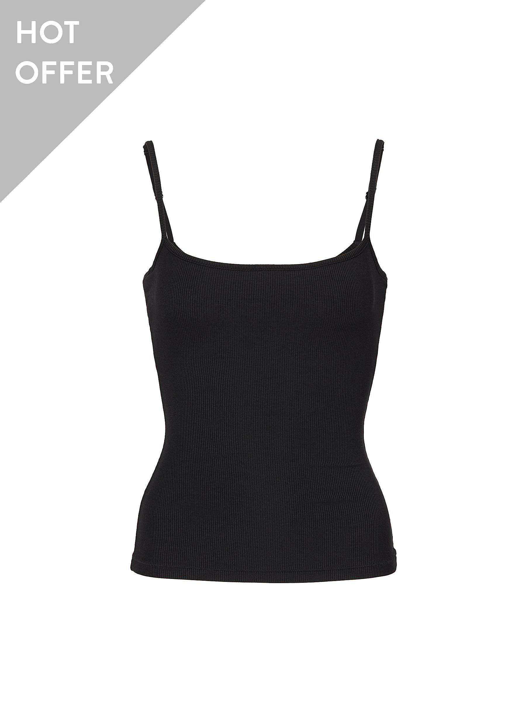 SKIMS | Soft Lounge Cami | Women | Lane Crawford