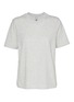 Main View - Click To Enlarge - SKIMS - Relaxed Tees T-shirt