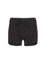 SKIMS | Cotton Jersey Shorts | Women | Lane Crawford