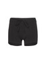 Main View - Click To Enlarge - SKIMS - Cotton Jersey Shorts