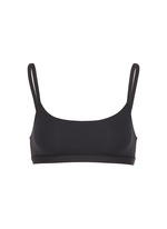 SKIMS | Fits Everybody Scoop Bralette | Women | Lane Crawford