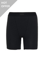 下着・アンダーウェア Rosen kreuz BOXER SHORTS(2pieces 1set) S Rosen Kreuz】BOXER SHORTS (2pieces 1set) | OUR BRAND,Rosen