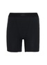 Main View - Click To Enlarge - SKIMS - Cotton Rib Boxer