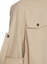  - LOEWE - Cotton Shirt Dress