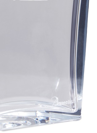  - THOM BROWNE - Whiskey Carafe