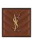 Detail View - Click To Enlarge - YSL BEAUTÉ - All Hours Hyper Bronze — 02 Buff Dune