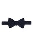 Main View - Click To Enlarge - ETON  - Paisley Print Bow Tie