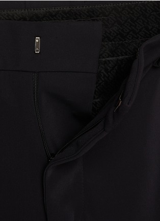  - PT TORINO - Kinetic Winter Techno Pants