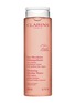 Main View - Click To Enlarge - CLARINS - Cleansing Micellar Water 200ml