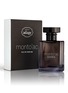 Detail View - Click To Enlarge - SOURCE ADAGE - Monto'ac Eau de Parfum 50ml