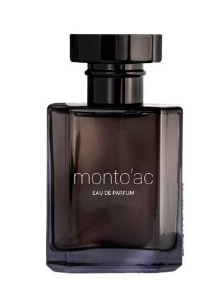 Main View - Click To Enlarge - SOURCE ADAGE - Monto'ac Eau de Parfum 50ml