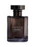 Main View - Click To Enlarge - SOURCE ADAGE - Monto'ac Eau de Parfum 50ml