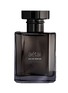 Main View - Click To Enlarge - SOURCE ADAGE - Aétai Eau de Parfum 50ml