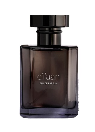 Main View - Click To Enlarge - SOURCE ADAGE - C'i'aan Eau de Parfum 50ml