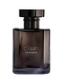 Main View - Click To Enlarge - SOURCE ADAGE - C'i'aan Eau de Parfum 50ml