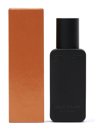Detail View - Click To Enlarge - 27 87 - Genetic Bliss Eau de Parfum 27ml