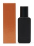 Detail View - Click To Enlarge - 27 87 - Genetic Bliss Eau de Parfum 27ml