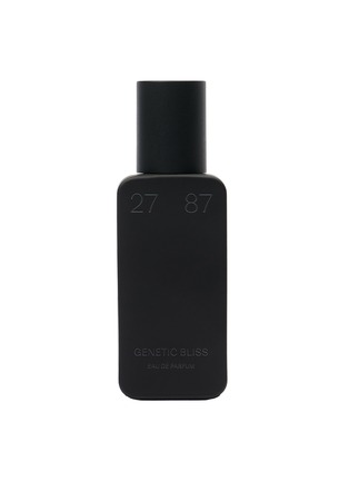 Main View - Click To Enlarge - 27 87 - Genetic Bliss Eau de Parfum 27ml