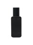 Main View - Click To Enlarge - 27 87 - Genetic Bliss Eau de Parfum 27ml
