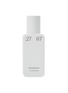 27 87 #Hashtag Eau de Parfum 27ml