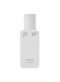 Main View - Click To Enlarge - 27 87 - Flâneur Eau de Parfum 27ml