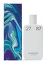 Detail View - Click To Enlarge - 27 87 - Wandervogel Eau de Parfum 87ml