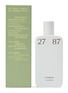 Detail View - Click To Enlarge - 27 87 - Flâneur Eau de Parfum 87ml
