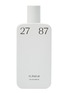 Main View - Click To Enlarge - 27 87 - Flâneur Eau de Parfum 87ml