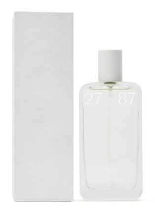 Detail View - Click To Enlarge - 27 87 - Per Sē Eau de Parfum 87ml