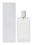 Detail View - Click To Enlarge - 27 87 - Per Sē Eau de Parfum 87ml