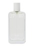 Main View - Click To Enlarge - 27 87 - Per Sē Eau de Parfum 87ml