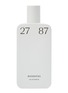 27 87 #Hashtag Eau de Parfum 87ml