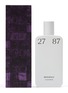 Detail View - Click To Enlarge - 27 87 - Mosaïque Eau de Parfum 87ml