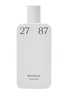 Main View - Click To Enlarge - 27 87 - Mosaïque Eau de Parfum 87ml