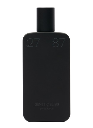 Main View - Click To Enlarge - 27 87 - Genetic Bliss 87ml
