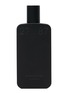 Main View - Click To Enlarge - 27 87 - Genetic Bliss 87ml