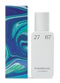 Detail View - Click To Enlarge - 27 87 - Wandervogel Eau de Parfum 27ml