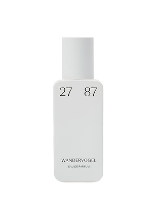 Main View - Click To Enlarge - 27 87 - Wandervogel Eau de Parfum 27ml