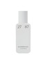 Main View - Click To Enlarge - 27 87 - Wandervogel Eau de Parfum 27ml