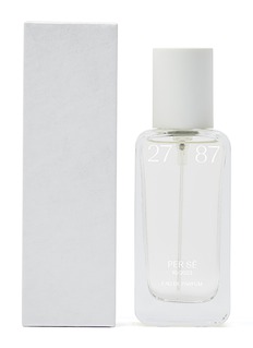 27 87 | Per Sē Eau de Parfum 27ml | Beauty | Lane Crawford