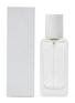 Detail View - Click To Enlarge - 27 87 - Per Sē Eau de Parfum 27ml
