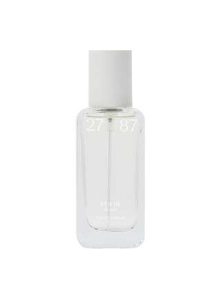 Main View - Click To Enlarge - 27 87 - Per Sē Eau de Parfum 27ml