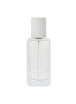27 87 | Per Sē Eau de Parfum 27ml | Beauty | Lane Crawford