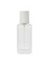 Main View - Click To Enlarge - 27 87 - Per Sē Eau de Parfum 27ml